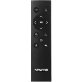 Sencor SRXD 9708