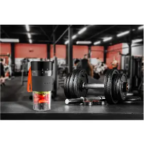 Produktový obrázok