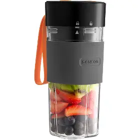 Produktový obrázok