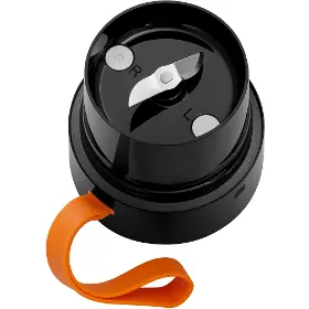 Produktový obrázok