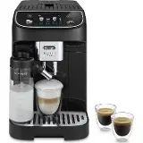 De'Longhi Magnifica Plus ECAM320.60.B