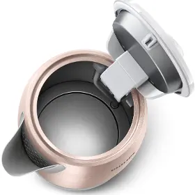 Produktový obrázek