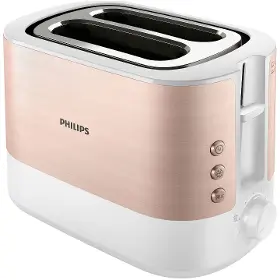 Produktový obrázek