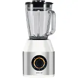 Sencor SBL 4871WH