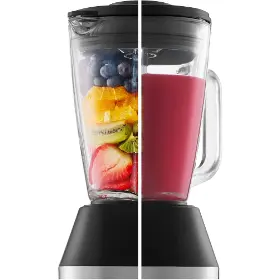 Produktový obrázok