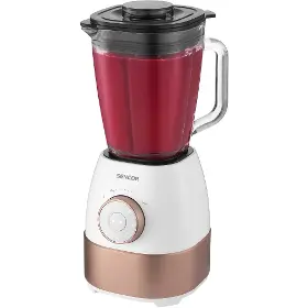 Produktový obrázek