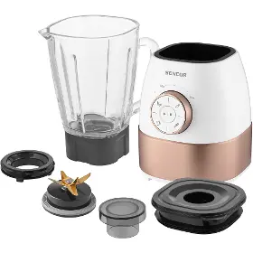 Produktový obrázek