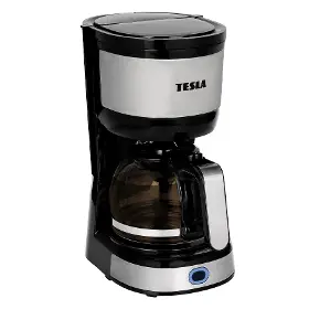 Prekvapkávač - Tesla ES200 CoffeeMaster - 2