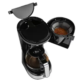 Prekvapkávač - Tesla ES200 CoffeeMaster - 4