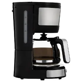 Prekvapkávač - Tesla ES200 CoffeeMaster - 5
