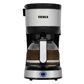 Prekvapkávač - Tesla ES200 CoffeeMaster - 1