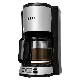Prekvapkávač - Tesla ES300 CoffeeMaster - 3