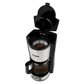 Prekvapkávač - Tesla ES300 CoffeeMaster - 4