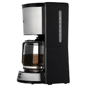 Prekvapkávač - Tesla ES300 CoffeeMaster - 5