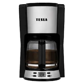 Prekvapkávač - Tesla ES300 CoffeeMaster - 1