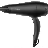 Babyliss D215DE Vysoušeč vlasů