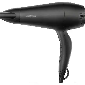 Fén na vlasy - Babyliss D215DE - 1