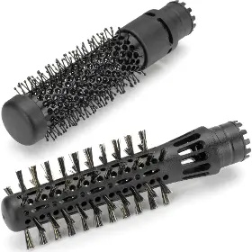 Kulmofén - Babyliss AS86E - 2