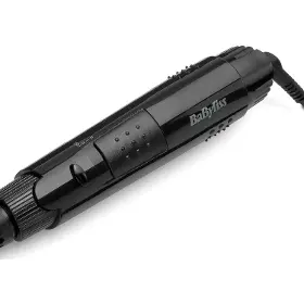 Kulmofén - Babyliss AS86E - 3