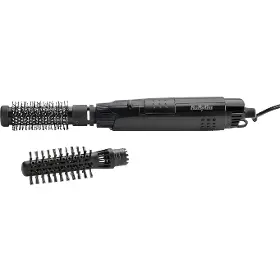 Kulmofén - Babyliss AS86E - 1