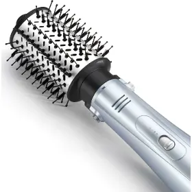 Kulmofén - Babyliss AS774E - 2
