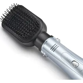 Kulmofén - Babyliss AS774E - 3