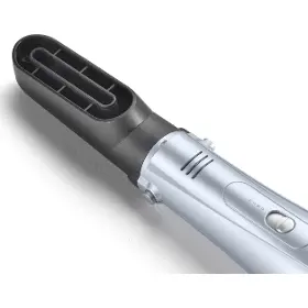 Kulmofén - Babyliss AS774E - 4