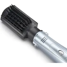 Kulmofén - Babyliss AS774E - 5