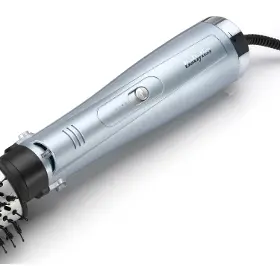 Kulmofén - Babyliss AS774E - 6