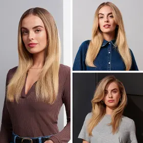 Kulmofén - Babyliss AS774E - 8