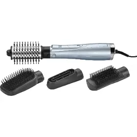 Kulmofén - Babyliss AS774E - 1