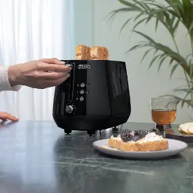 Produktový obrázok