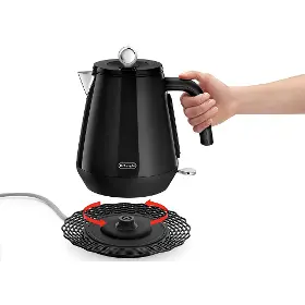 Produktový obrázok