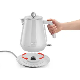 Produktový obrázok