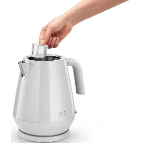 Produktový obrázok