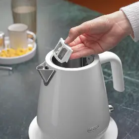 Produktový obrázok