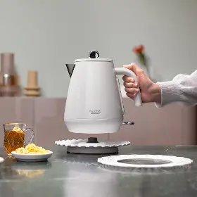 Produktový obrázok