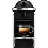 De'Longhi EN127.s Nespresso Pixie Nespresso Pixie