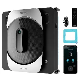 Produktový obrázok