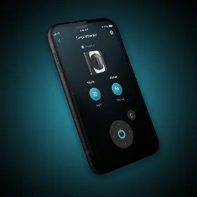 Produktový obrázok