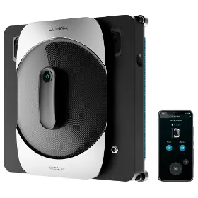 Produktový obrázok