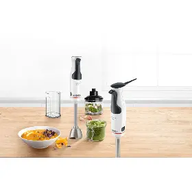 Produktový obrázok