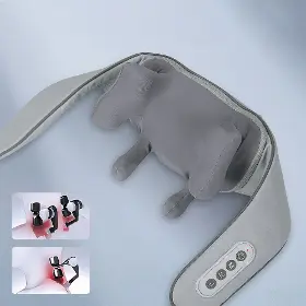 Produktový obrázek