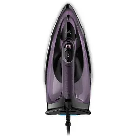 Naparovacia žehlička - Braun SI9661.VI TexStyle 9 - 3