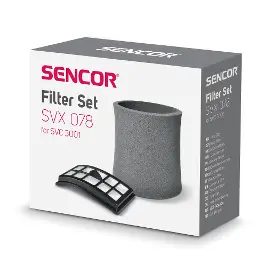 Produktový obrázok