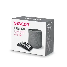 Produktový obrázok