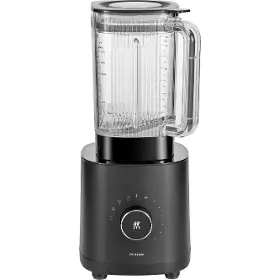 Stolní mixér - Zwilling ENFINIGY blender 1,4l černý - 1