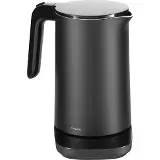 Zwilling ENFINIGY PRO černáBlack