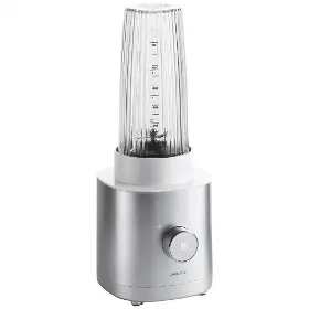 Smoothie mixér - Zwilling ENFINIGY Smoothie-Maker nerez - 2