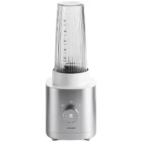 Smoothie mixér - Zwilling ENFINIGY Smoothie-Maker nerez - 1